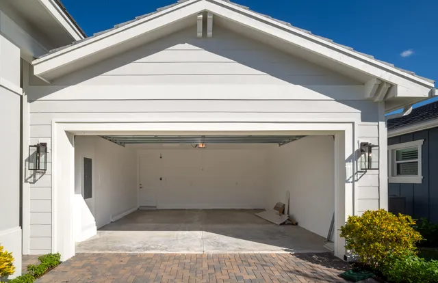 $3,950 | 1360 Bushel Crk Crossing, Loxahatchee, FL 33470