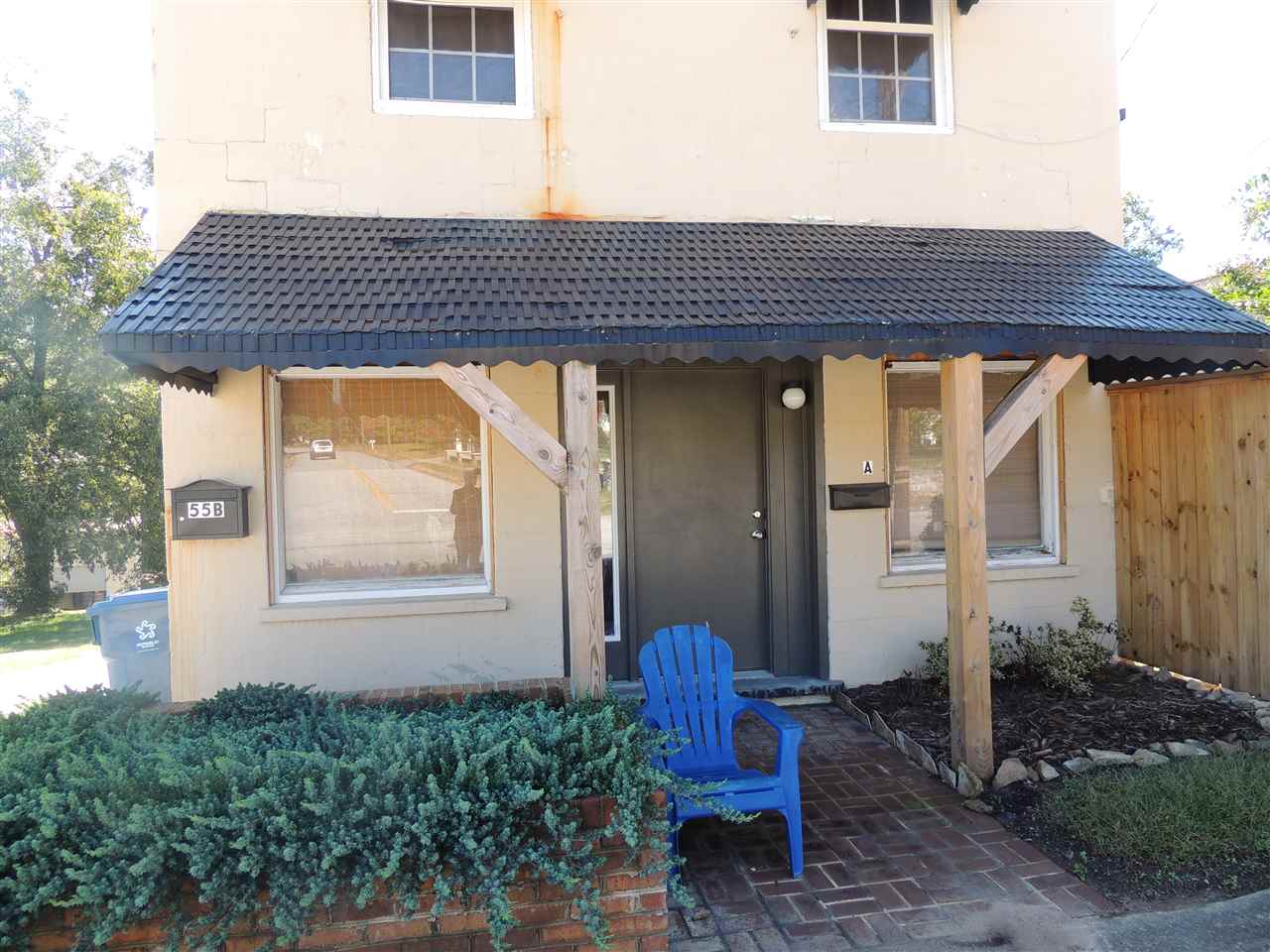 55-57 Mill Street Inman, SC 29349 - Photo 1 of 13