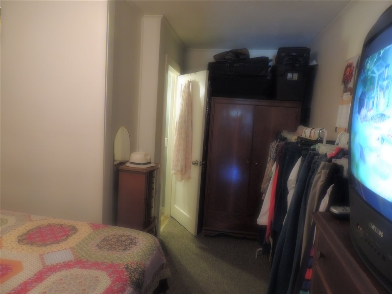 55-57 Mill Street Inman, SC 29349 - Photo 12 of 13