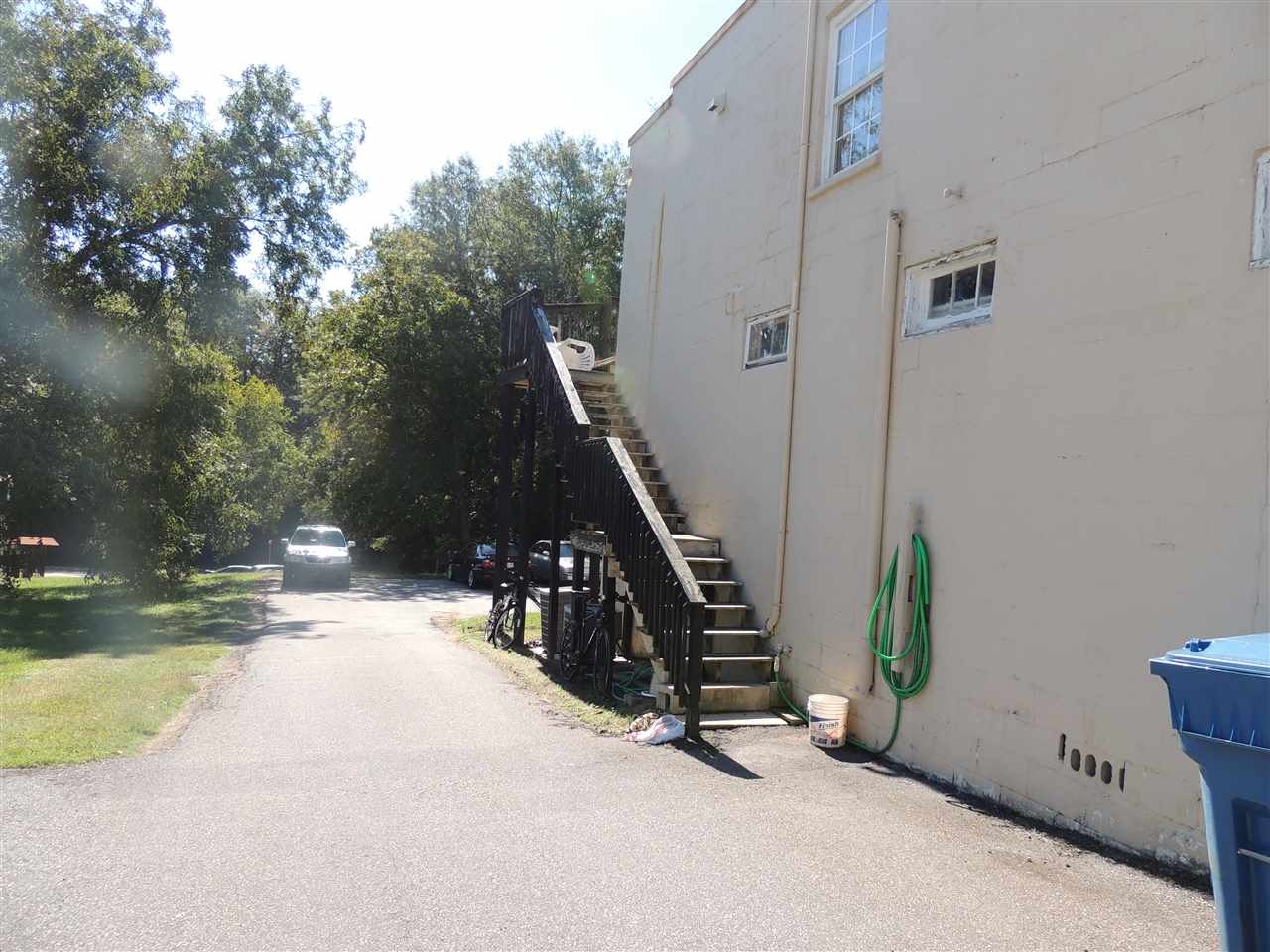 55-57 Mill Street Inman, SC 29349 - Photo 3 of 13