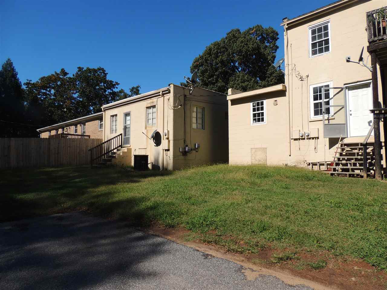 55-57 Mill Street Inman, SC 29349 - Photo 5 of 13