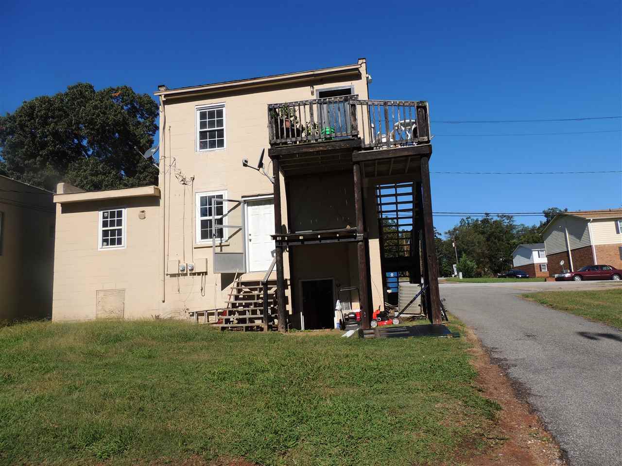 55-57 Mill Street Inman, SC 29349 - Photo 6 of 13