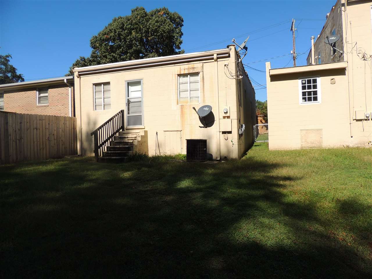 55-57 Mill Street Inman, SC 29349 - Photo 7 of 13