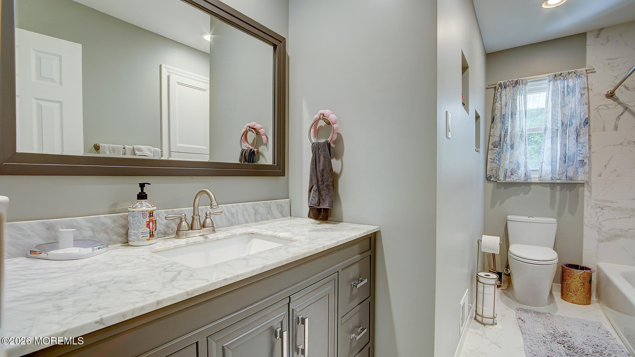 1 Rustic Lane Matawan, NJ 07747 - Photo 29 of 50 DSC04411And8more