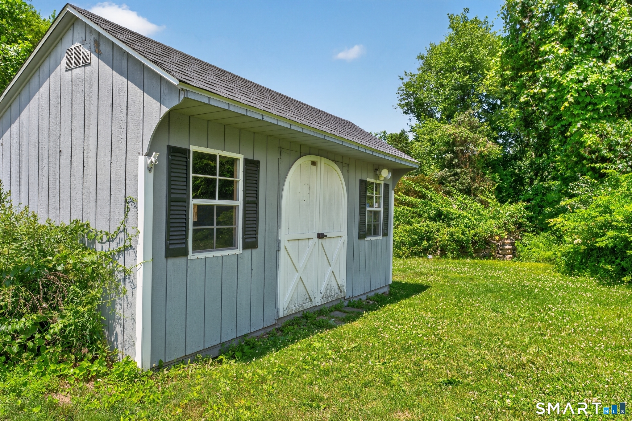 26 Avery Road New Milford, CT 06776 - Photo 27 of 27