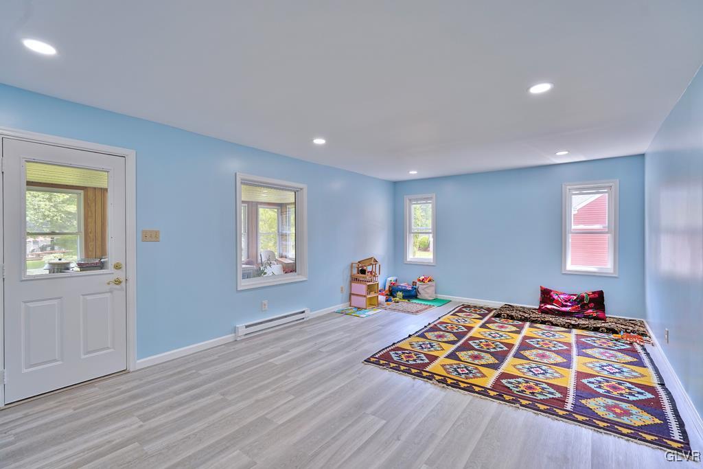 4260 Wellesley Road Bethlehem, PA 18017 - Photo 11 of 32 Gallery Image 11