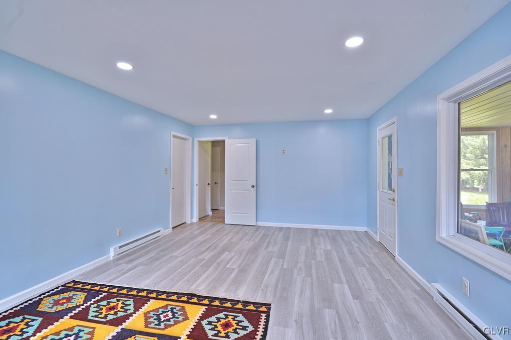 4260 Wellesley Road Bethlehem, PA 18017 - Photo 12 of 32 Gallery Image 12