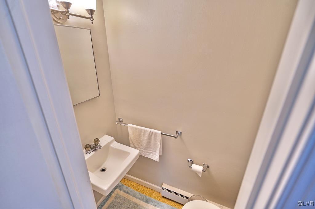 4260 Wellesley Road Bethlehem, PA 18017 - Photo 13 of 32 Gallery Image 13