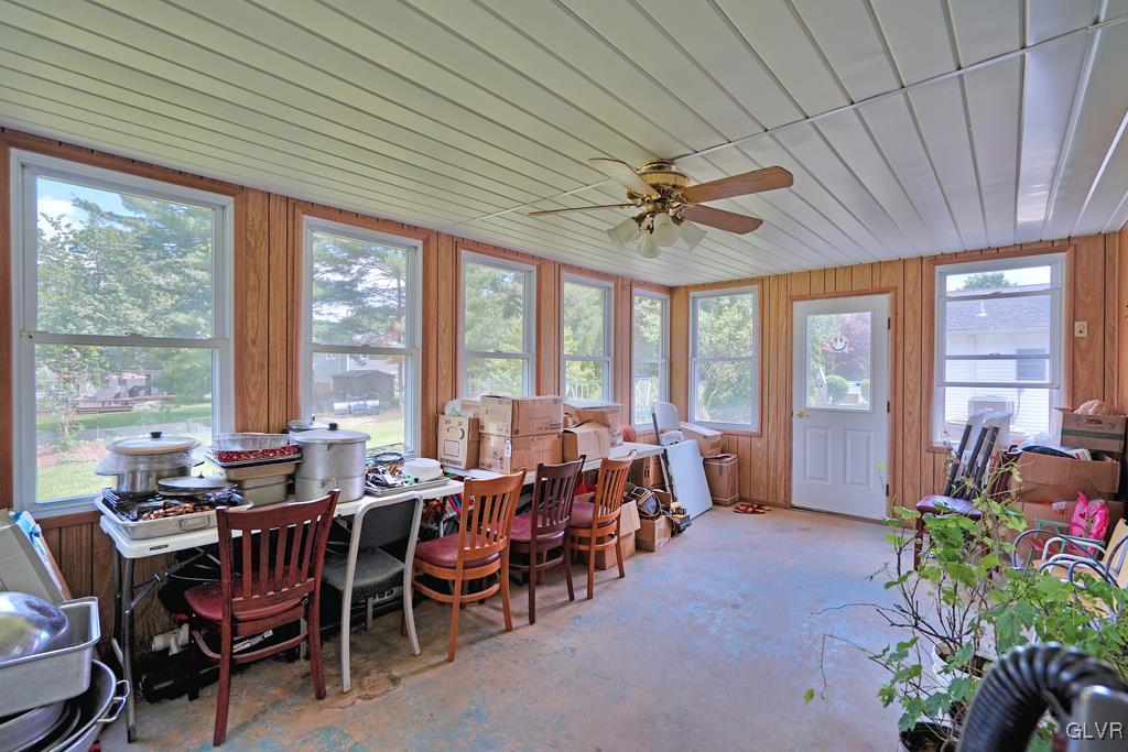 4260 Wellesley Road Bethlehem, PA 18017 - Photo 14 of 32 Gallery Image 14