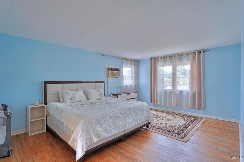 4260 Wellesley Road Bethlehem, PA 18017 - Photo 15 of 32 Gallery Image 15