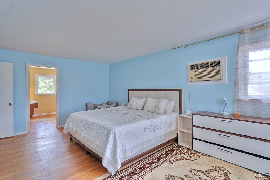 4260 Wellesley Road Bethlehem, PA 18017 - Photo 16 of 32 Gallery Image 16