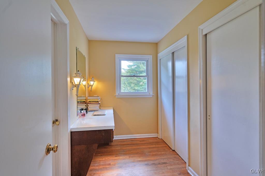 4260 Wellesley Road Bethlehem, PA 18017 - Photo 17 of 32 Gallery Image 17