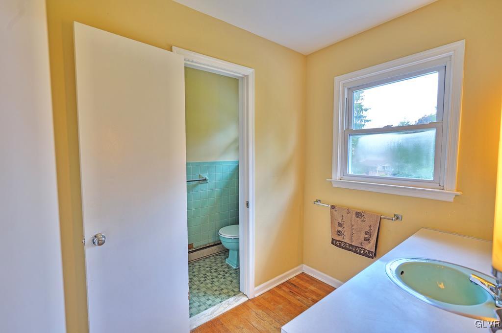 4260 Wellesley Road Bethlehem, PA 18017 - Photo 18 of 32 Gallery Image 18