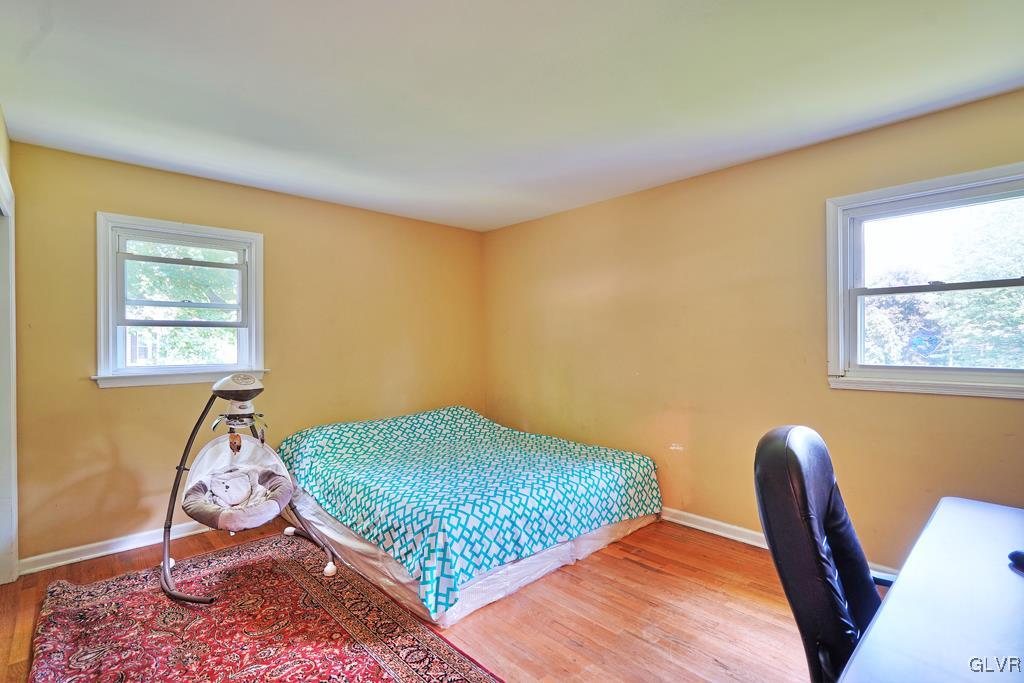 4260 Wellesley Road Bethlehem, PA 18017 - Photo 19 of 32 Gallery Image 19
