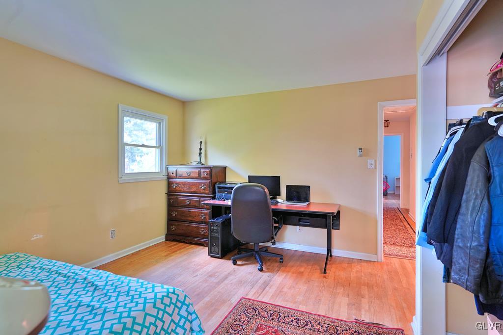 4260 Wellesley Road Bethlehem, PA 18017 - Photo 20 of 32 Gallery Image 20