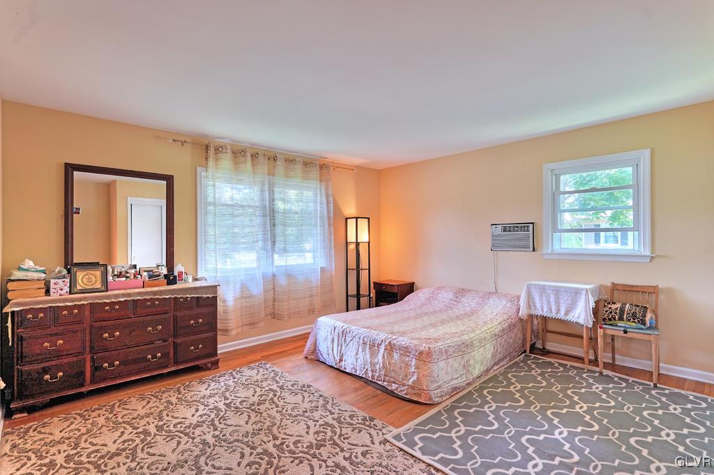 4260 Wellesley Road Bethlehem, PA 18017 - Photo 22 of 32 Gallery Image 22