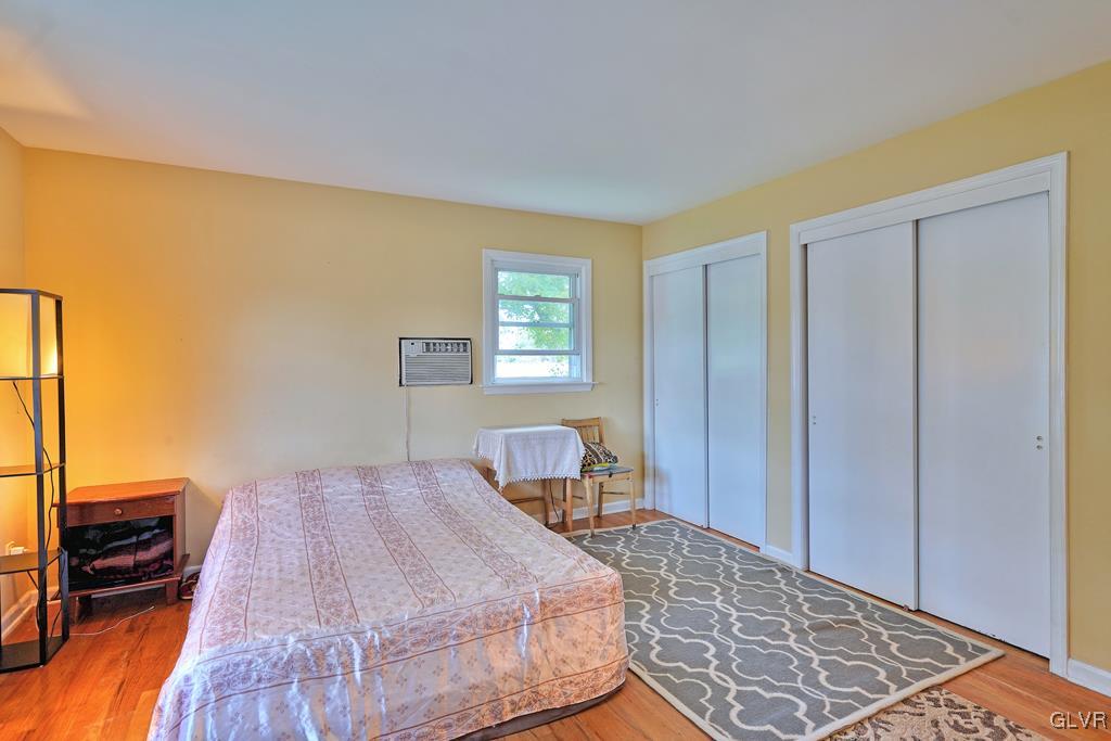 4260 Wellesley Road Bethlehem, PA 18017 - Photo 23 of 32 Gallery Image 23