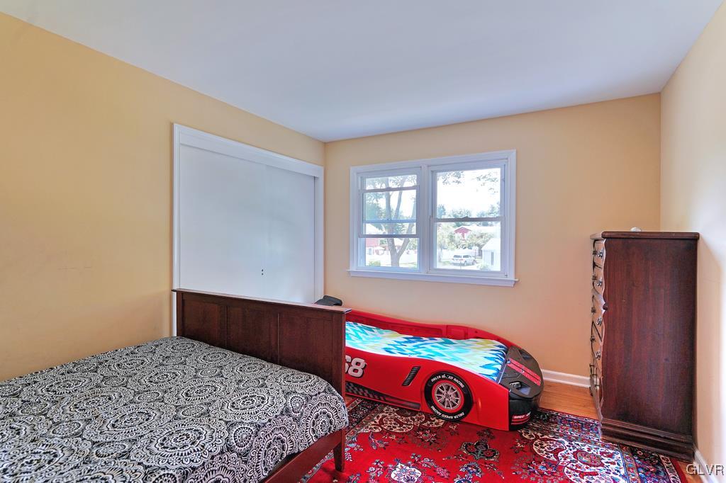 4260 Wellesley Road Bethlehem, PA 18017 - Photo 24 of 32 Gallery Image 24
