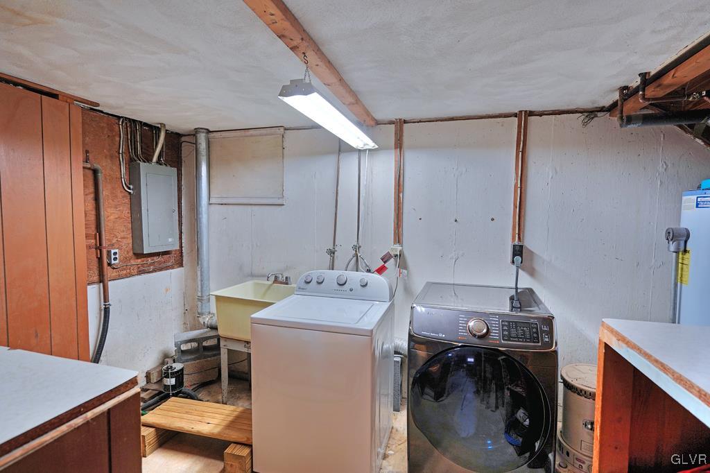 4260 Wellesley Road Bethlehem, PA 18017 - Photo 27 of 32 Gallery Image 27