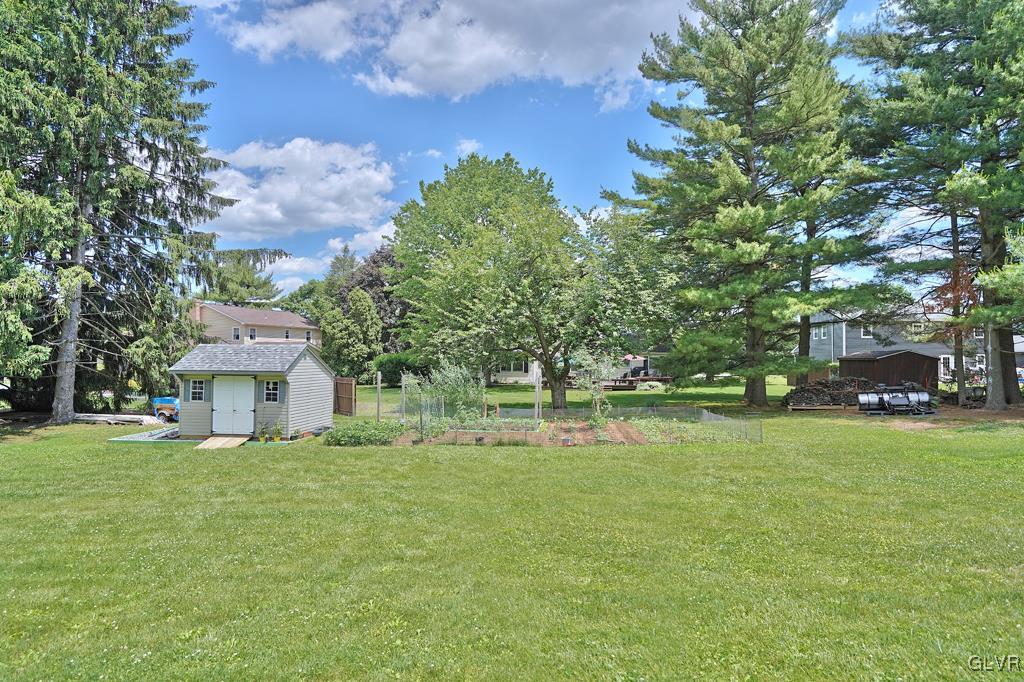 4260 Wellesley Road Bethlehem, PA 18017 - Photo 28 of 32 Gallery Image 28