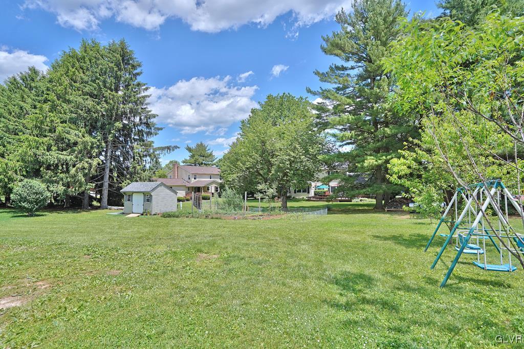 4260 Wellesley Road Bethlehem, PA 18017 - Photo 29 of 32 Gallery Image 29