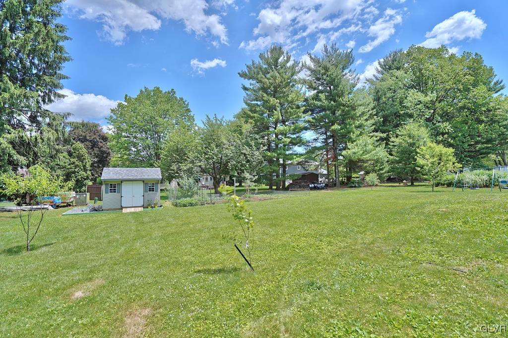 4260 Wellesley Road Bethlehem, PA 18017 - Photo 30 of 32 Gallery Image 30