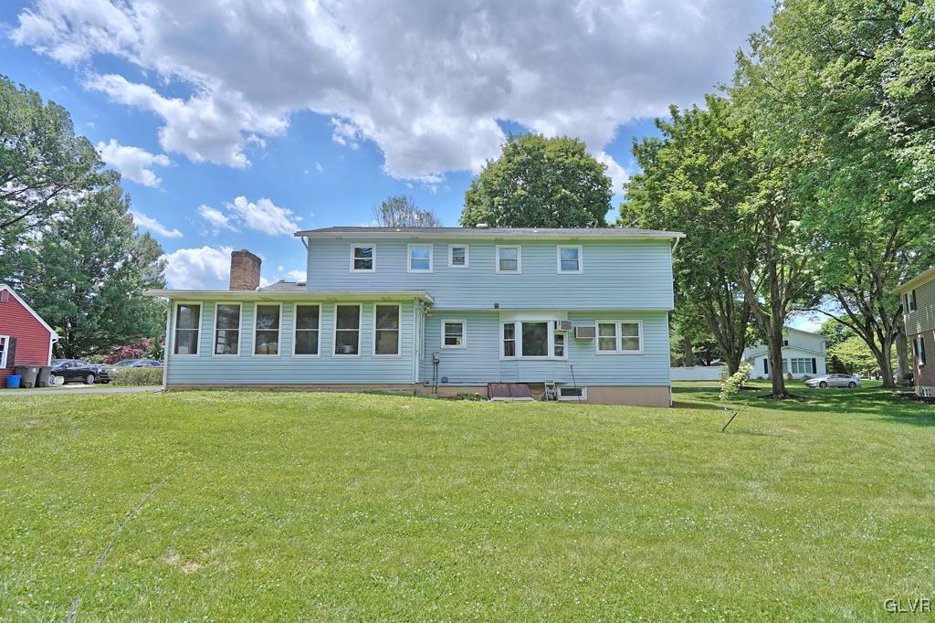 4260 Wellesley Road Bethlehem, PA 18017 - Photo 31 of 32 Gallery Image 31