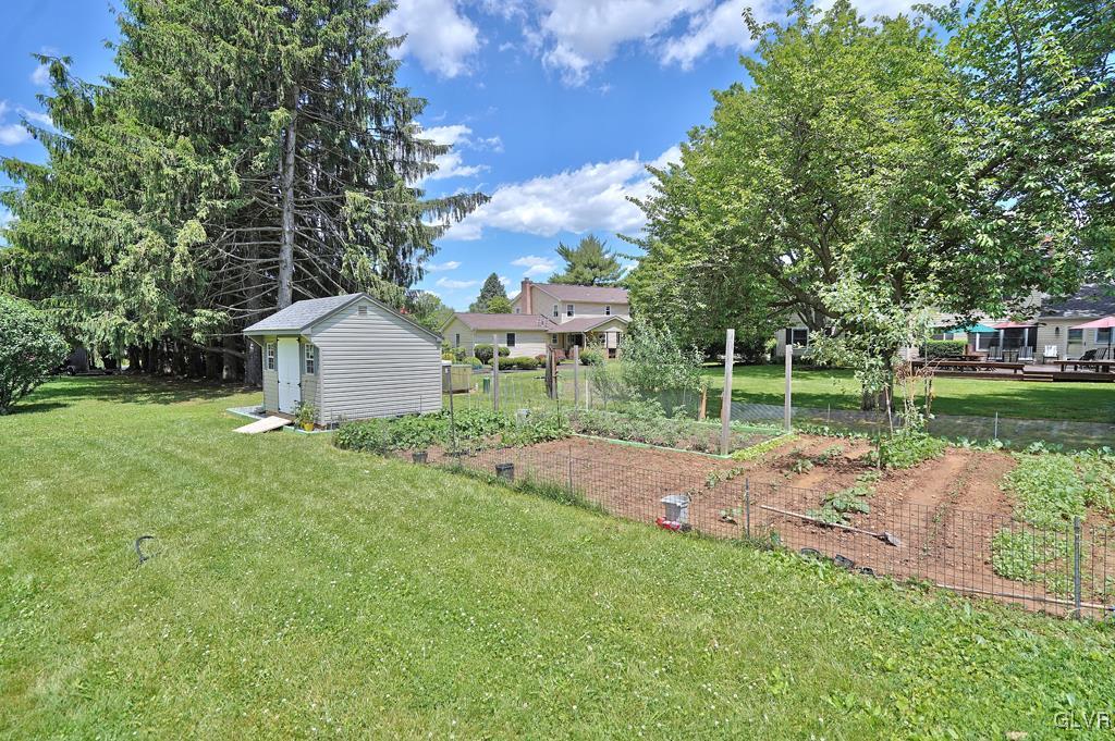 4260 Wellesley Road Bethlehem, PA 18017 - Photo 32 of 32 Gallery Image 32