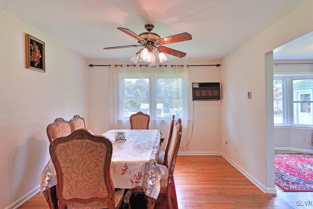 4260 Wellesley Road Bethlehem, PA 18017 - Photo 5 of 32 Gallery Image 5