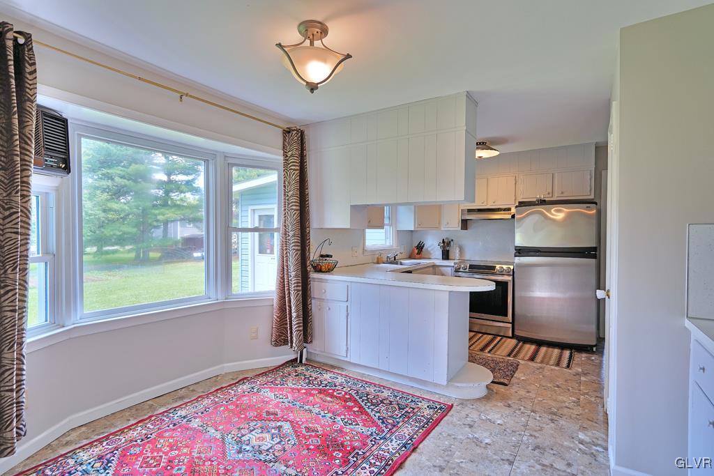 4260 Wellesley Road Bethlehem, PA 18017 - Photo 8 of 32 Gallery Image 8