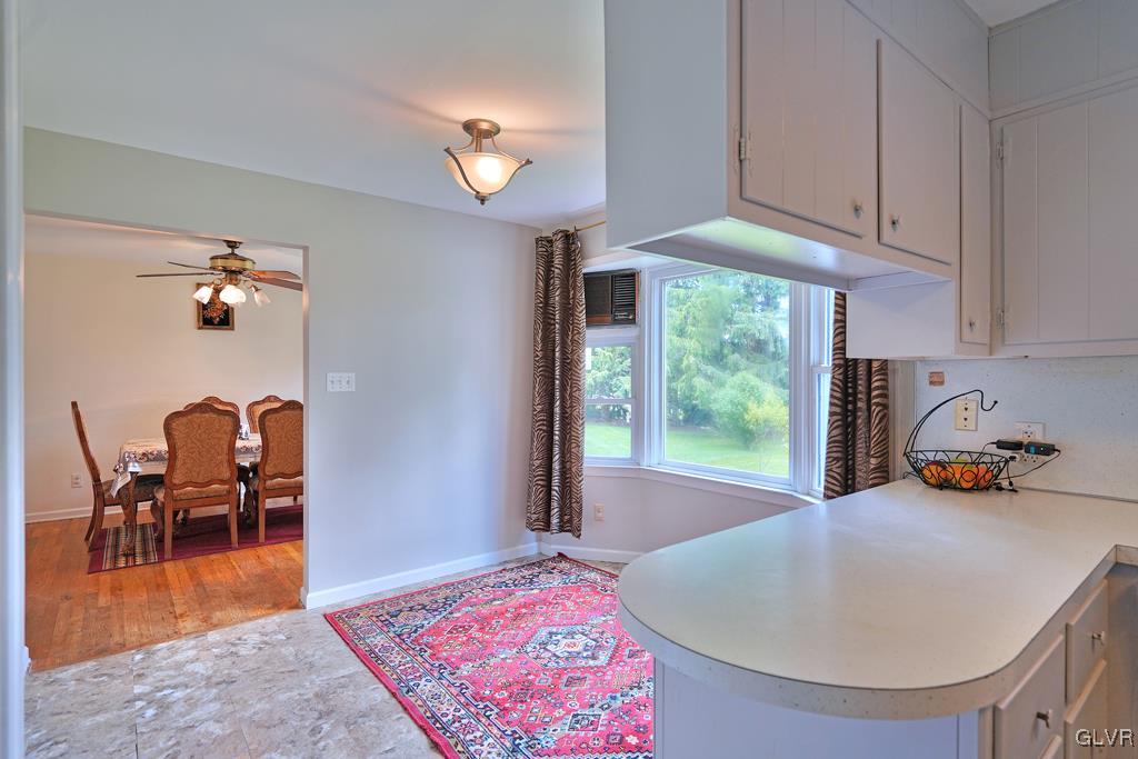 4260 Wellesley Road Bethlehem, PA 18017 - Photo 9 of 32 Gallery Image 9