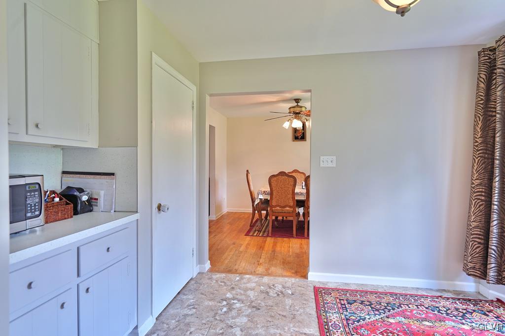 4260 Wellesley Road Bethlehem, PA 18017 - Photo 10 of 32 Gallery Image 10
