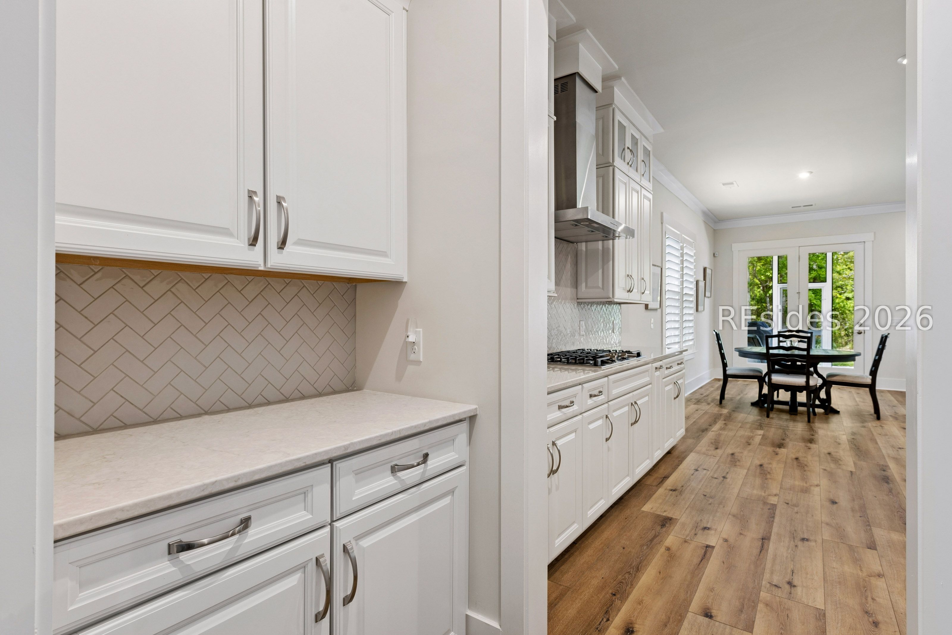 108 Blessing Drive Bluffton, SC 29909 - Photo 29 of 69