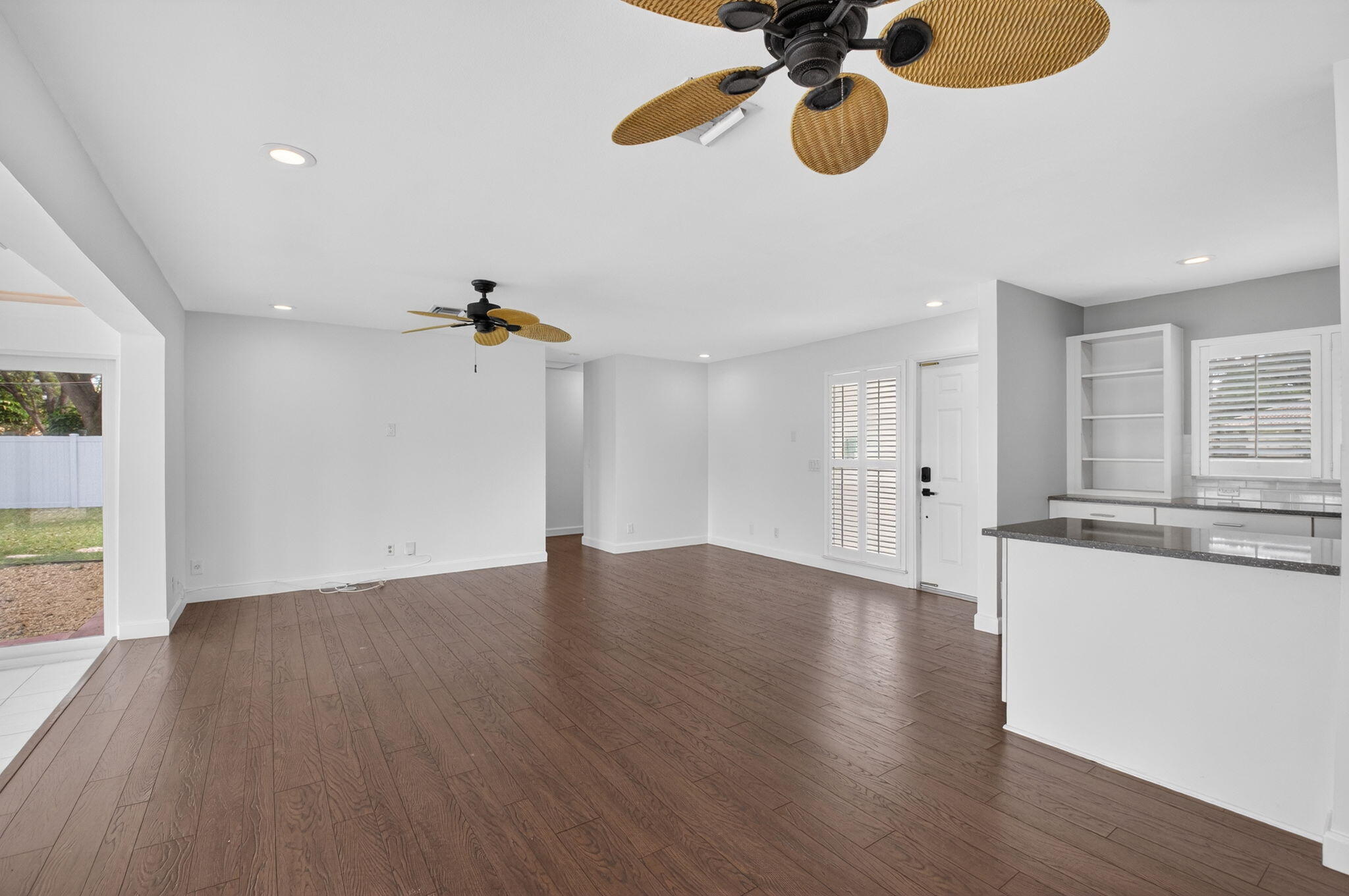 1231 Southwest 4th Street Boca Raton, FL 33486 - Photo 10 of 44 11-web-or-mls-DSC_3119
