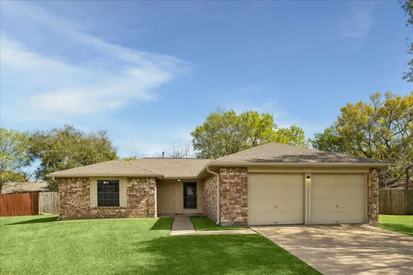 $1,500 | 1911 Green Star Court, Missouri City, TX 77489