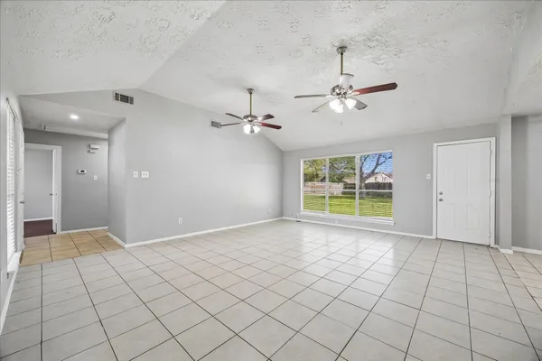 $1,500 | 1911 Green Star Court, Missouri City, TX 77489