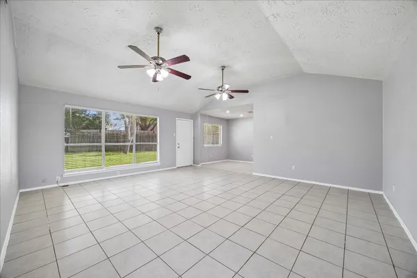 $1,500 | 1911 Green Star Court, Missouri City, TX 77489