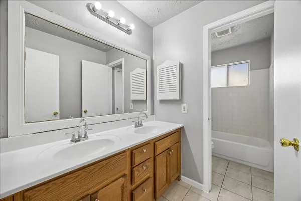 $1,500 | 1911 Green Star Court, Missouri City, TX 77489