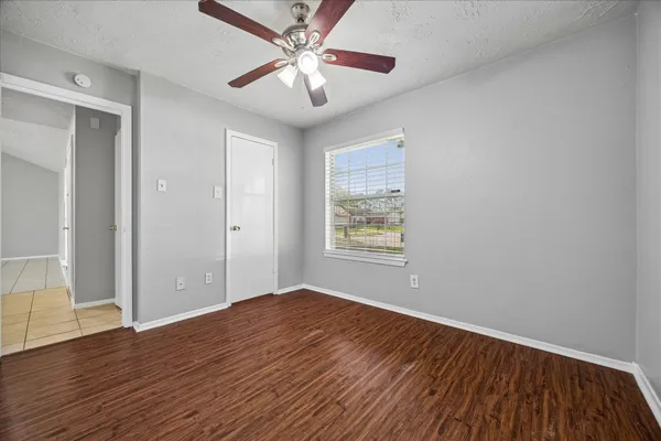 $1,500 | 1911 Green Star Court, Missouri City, TX 77489