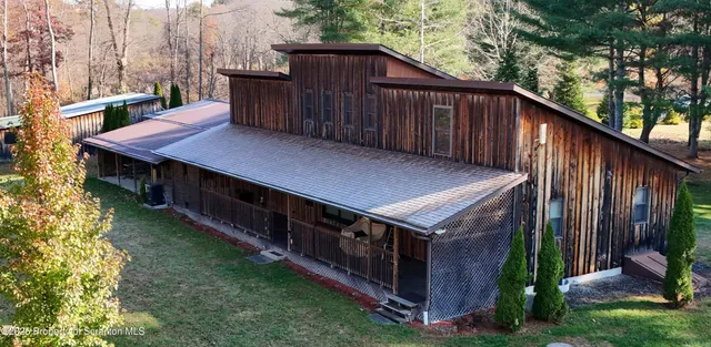 $346,000 | 1253 Bacontown Road, Nicholson, PA 18446