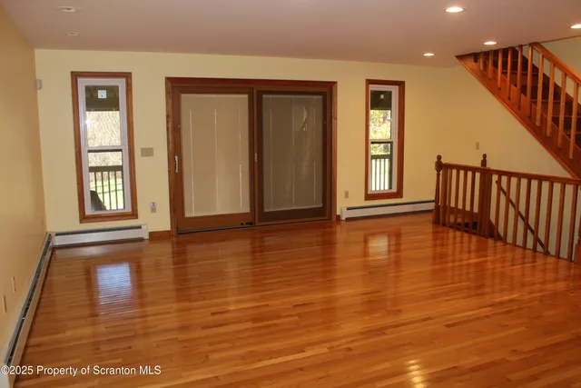 $346,000 | 1253 Bacontown Road, Nicholson, PA 18446