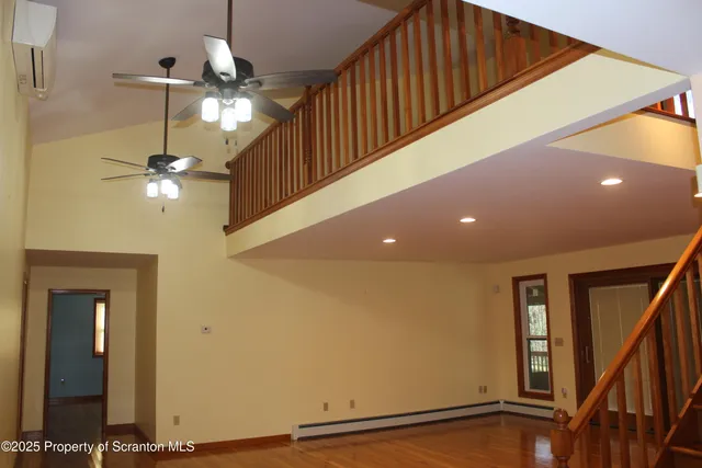 $346,000 | 1253 Bacontown Road, Nicholson, PA 18446