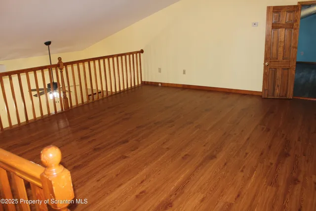 $346,000 | 1253 Bacontown Road, Nicholson, PA 18446