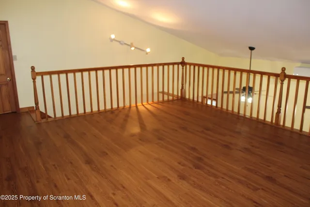 $346,000 | 1253 Bacontown Road, Nicholson, PA 18446