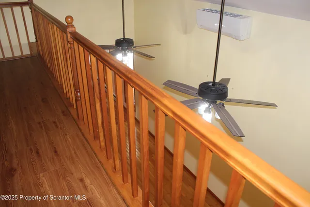 $346,000 | 1253 Bacontown Road, Nicholson, PA 18446