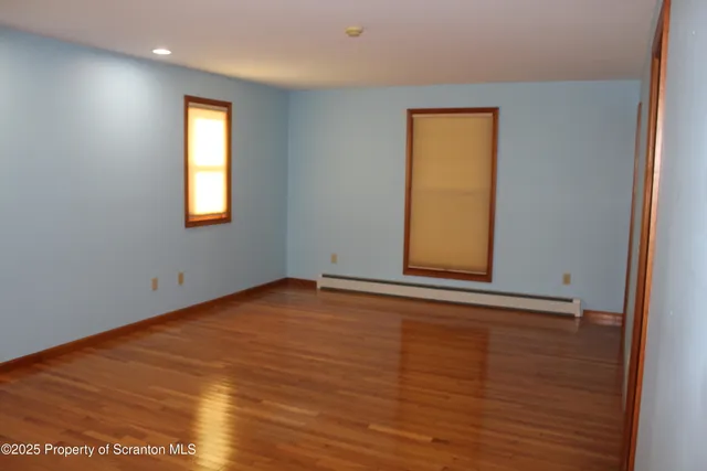 $346,000 | 1253 Bacontown Road, Nicholson, PA 18446