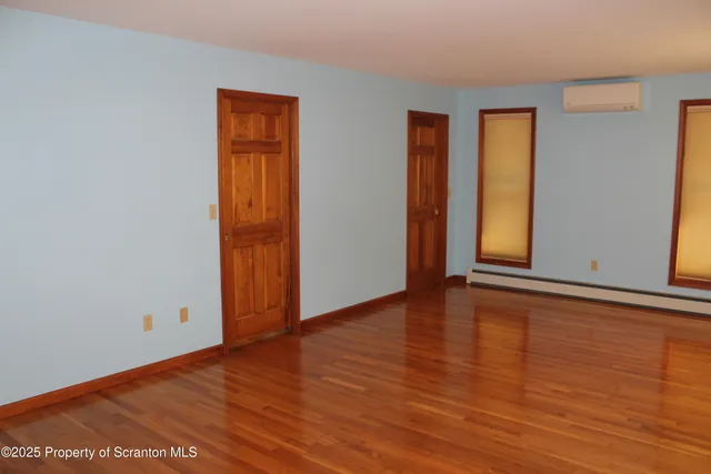 $346,000 | 1253 Bacontown Road, Nicholson, PA 18446