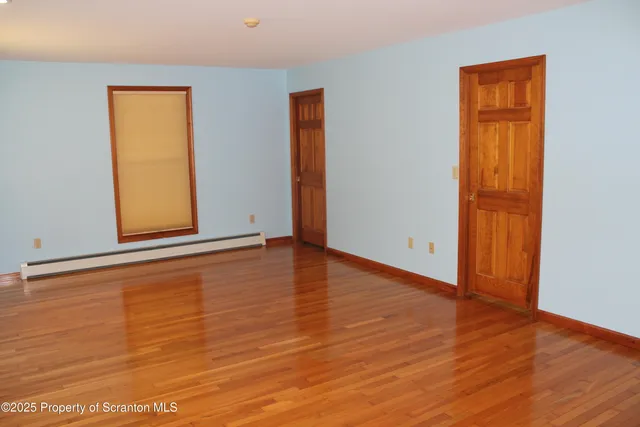 $346,000 | 1253 Bacontown Road, Nicholson, PA 18446