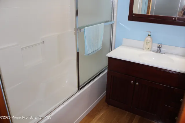 $346,000 | 1253 Bacontown Road, Nicholson, PA 18446