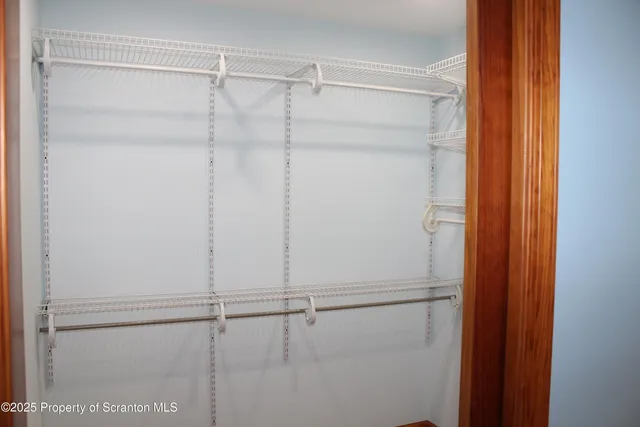 $346,000 | 1253 Bacontown Road, Nicholson, PA 18446